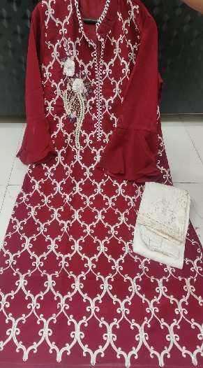 Zinam vol 1 by Mehboob Tex